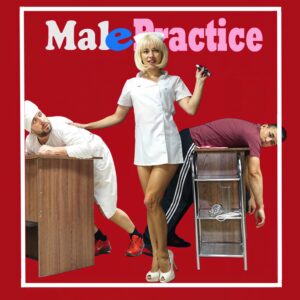 Male Practice