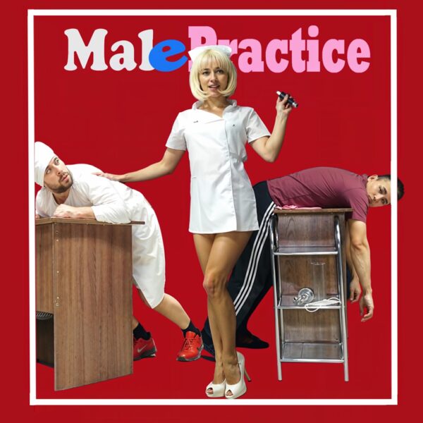Male Practice