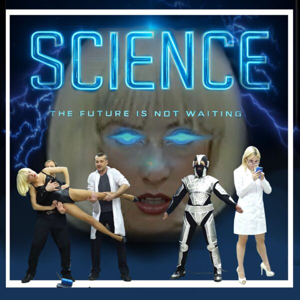 Science