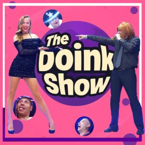 Game Show