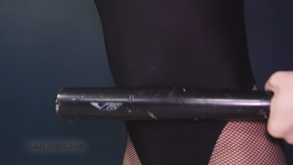 Den of the Beast - Image 5