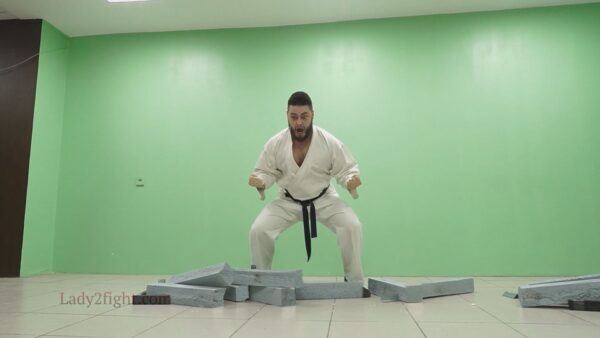 Den of the Beast - Image 9