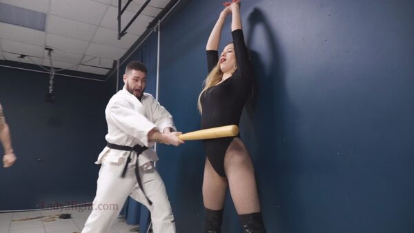 Den of the Beast - Image 19