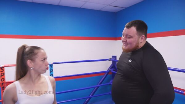Knockout Chronicles - Image 6