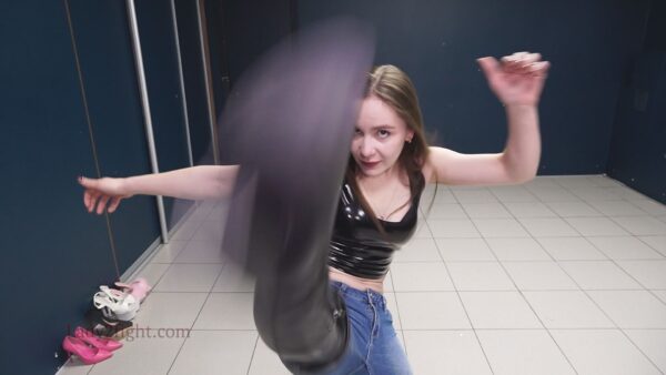 Heels of Shame - Image 4