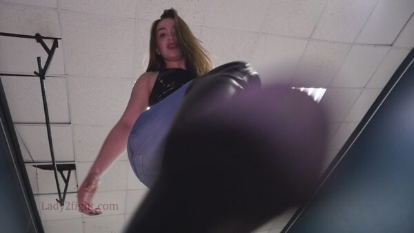 Heels of Shame - Image 11