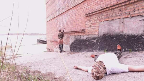 The Fall of Tyranny - Image 8