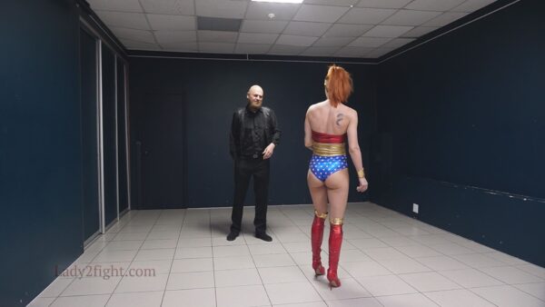 Wonder Trap - Image 6