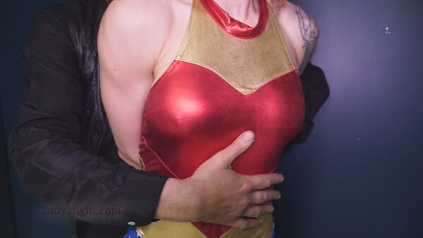 Wonder Trap - Image 9