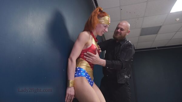 Wonder Trap - Image 14