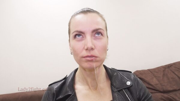 Michelle the Willing Victim - Image 22