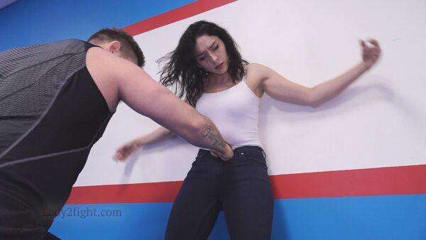 Target: Karina - Image 6