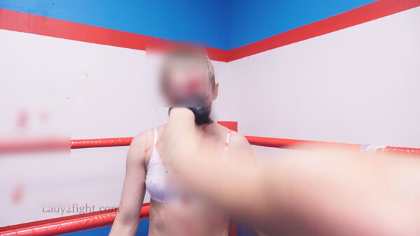 No Bell - Image 30