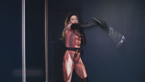 The Formula - Image 36