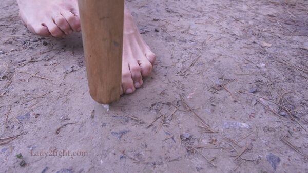 Jungle of Broken Bones - Image 10