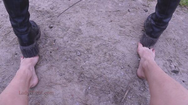 Jungle of Broken Bones - Image 48