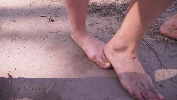 Broken Crowns - Image 7