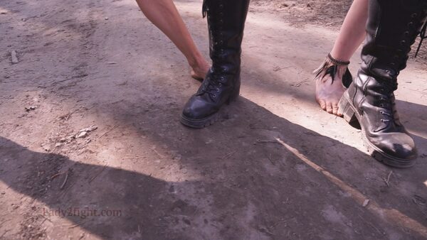Broken Crowns - Image 35