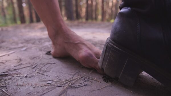 Broken Crowns - Image 39