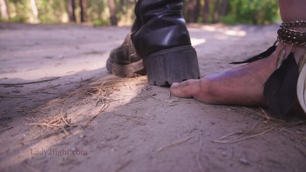 Broken Crowns - Image 41