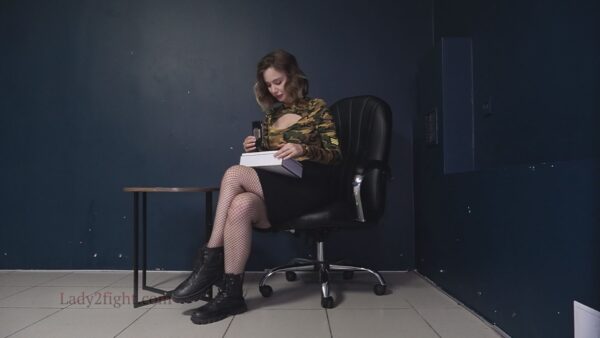 Carried Away - Image 2