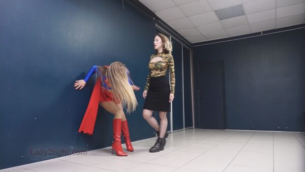 Carried Away - Image 13