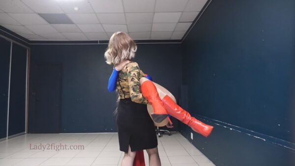Carried Away - Image 16