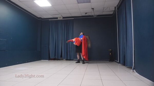 Carried Away - Image 24