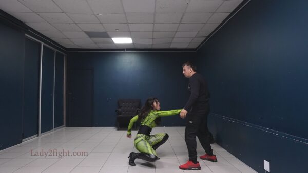 Serpent Vow - Image 25