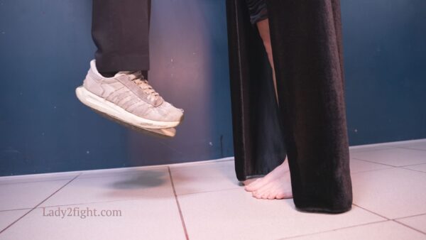 A Witch's Curse - Image 5
