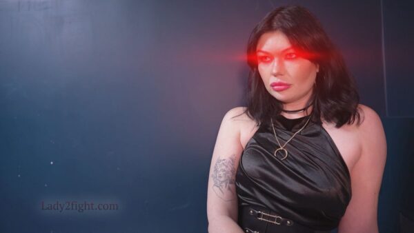 A Witch's Curse - Image 7