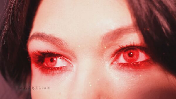 A Witch's Curse - Image 8