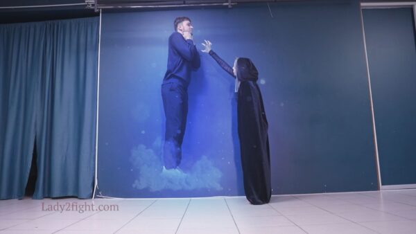 A Witch's Curse - Image 10