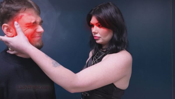 A Witch's Curse - Image 13