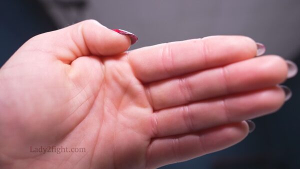 POV: Silenced by a Spy - Image 21