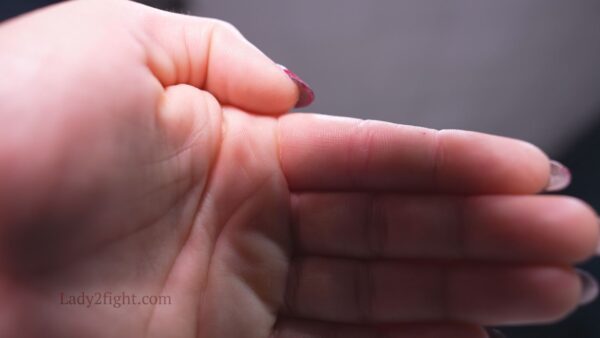 POV: Silenced by a Spy - Image 22