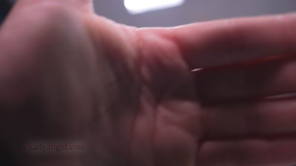 POV: Silenced by a Spy - Image 25