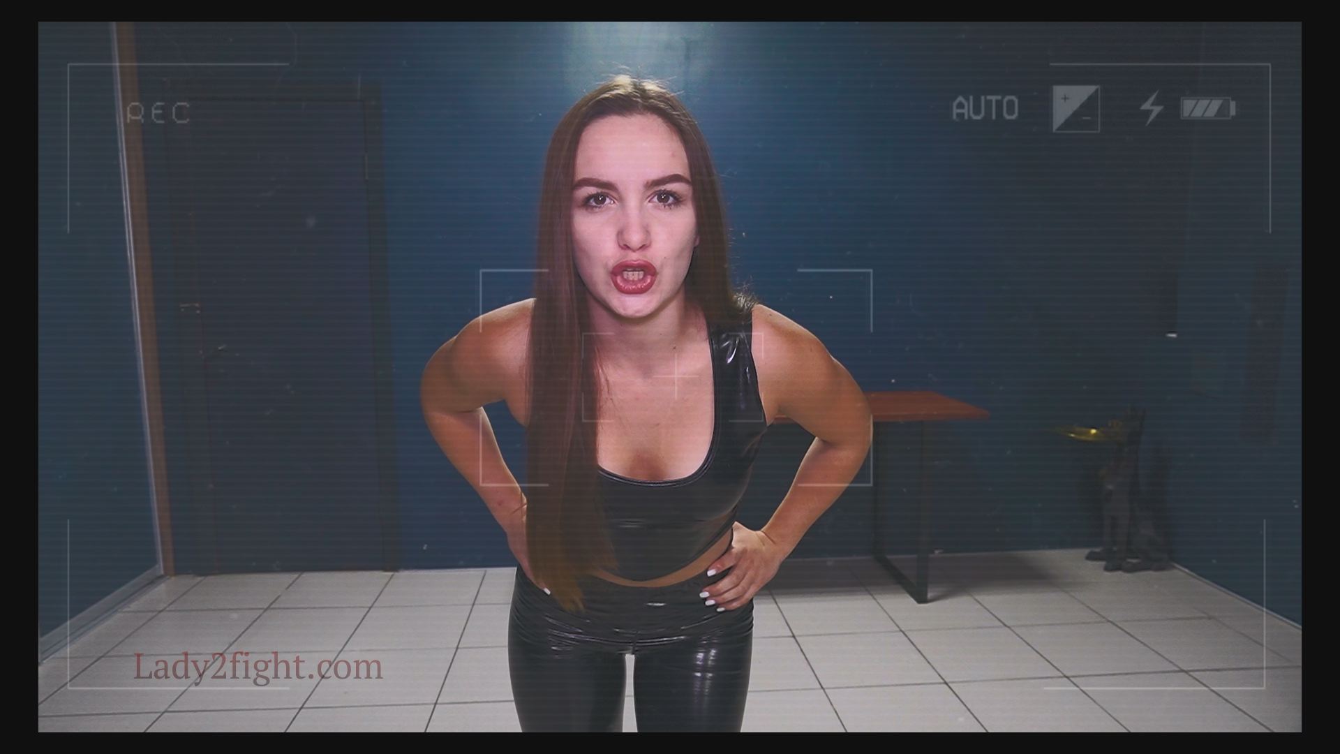 Carmen: Deadly Influencer - Image 2