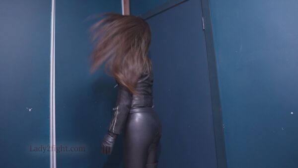 Blood Debt - Image 6